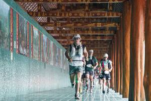 BIB: 
                            <button type="button" onclick="openModal(26921681)" class="btn btn-primary btn-sm float-right btn-popup" data-toggle="modal" data-target=".modal-high-quality">
                        <i class="fas fa-shopping-cart"></i> Add to Cart
                    </button>
                                            <button type="button" onclick="isThisMe(26921681, true)" class="btn btn-success btn-sm float-right btn-popup btn-isme hidden" data-toggle="tooltip" data-placement="bottom" title="นี่คือรูปของคุณใช่ไหม คลิกที่นี่เพื่อเอาเข้าอัลบั้ม">
                        <i class="fas fa-plus"></i> Add to album
                    </button>
                    <button type="button" onclick="isThisMe(26921681, false)" class="btn btn-warning btn-sm float-right btn-popup btn-isnotme hidden">
                        <i class="fas fa-ban"></i> Remove from album
                    </button>